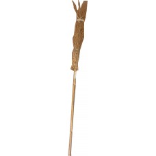 Bambusz seprű 170 cm